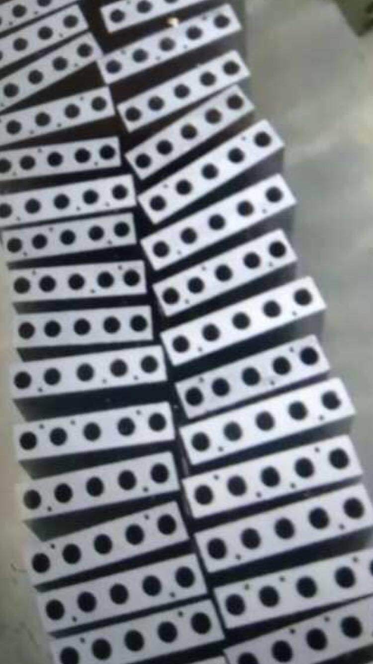 均热板4